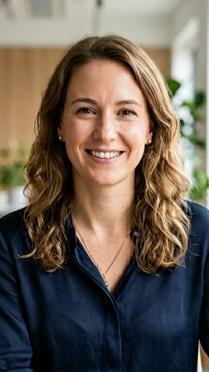 Jessica R.